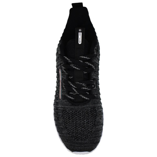 Erke Cushioning running shoes Erke Cushioning running shoes